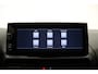Fiat Doblò 1.5 BlueHDi 100 S&S L1 1000kg | Climate control | Trekhaak | Parkeersensoren | Cruise control | Keyless start | Bumpers in de kleur