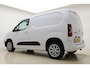 Fiat Doblò 1.5 BlueHDi 100 S&S L1 1000kg | Climate control | Trekhaak | Parkeersensoren | Cruise control | Keyless start | Bumpers in de kleur