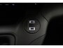 Fiat Doblò 1.5 BlueHDi 100 S&S L1 1000kg | Climate control | Trekhaak | Parkeersensoren | Cruise control | Keyless start | Bumpers in de kleur