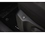 Fiat Doblò 1.5 BlueHDi 100 S&S L1 1000kg | Climate control | Trekhaak | Parkeersensoren | Cruise control | Keyless start | Bumpers in de kleur