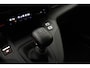 Fiat Doblò 1.5 BlueHDi 100 S&S L1 1000kg | Climate control | Trekhaak | Parkeersensoren | Cruise control | Keyless start | Bumpers in de kleur
