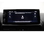 Fiat Doblò 1.5 BlueHDi 100 S&S L1 1000kg | Climate control | Trekhaak | Parkeersensoren | Cruise control | Keyless start | Bumpers in de kleur