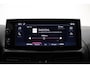 Fiat Doblò 1.5 BlueHDi 100 S&S L1 1000kg | Climate control | Trekhaak | Parkeersensoren | Cruise control | Keyless start | Bumpers in de kleur