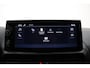 Fiat Doblò 1.5 BlueHDi 100 S&S L1 1000kg | Climate control | Trekhaak | Parkeersensoren | Cruise control | Keyless start | Bumpers in de kleur