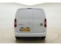 Fiat Doblò 1.5 BlueHDi 100 S&S L1 1000kg | Climate control | Trekhaak | Parkeersensoren | Cruise control | Keyless start | Bumpers in de kleur