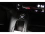 Fiat Doblò 1.5 BlueHDi 100 S&S L1 1000kg | Climate control | Trekhaak | Parkeersensoren | Cruise control | Keyless start | Bumpers in de kleur