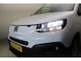 Fiat Doblò 1.5 BlueHDi 100 S&S L1 1000kg | Climate control | Trekhaak | Parkeersensoren | Cruise control | Keyless start | Bumpers in de kleur