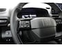 Fiat Doblò 1.5 BlueHDi 100 S&S L1 1000kg | Climate control | Trekhaak | Parkeersensoren | Cruise control | Keyless start | Bumpers in de kleur