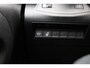 Fiat Doblò 1.5 BlueHDi 100 S&S L1 1000kg | Climate control | Trekhaak | Parkeersensoren | Cruise control | Keyless start | Bumpers in de kleur