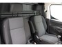 Fiat Doblò 1.5 BlueHDi 100 S&S L1 1000kg | Climate control | Trekhaak | Parkeersensoren | Cruise control | Keyless start | Bumpers in de kleur