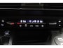 Fiat Doblò 1.5 BlueHDi 100 S&S L1 1000kg | Climate control | Trekhaak | Parkeersensoren | Cruise control | Keyless start | Bumpers in de kleur
