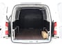Fiat Doblò 1.5 BlueHDi 100 S&S L1 1000kg | Climate control | Trekhaak | Parkeersensoren | Cruise control | Keyless start | Bumpers in de kleur