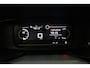Fiat Doblò 1.5 BlueHDi 100 S&S L1 1000kg | Climate control | Trekhaak | Parkeersensoren | Cruise control | Keyless start | Bumpers in de kleur