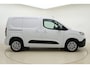 Fiat Doblò 1.5 BlueHDi 100 S&S L1 1000kg | Climate control | Trekhaak | Parkeersensoren | Cruise control | Keyless start | Bumpers in de kleur
