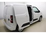 Fiat Doblò 1.5 BlueHDi 100 S&S L1 1000kg | Climate control | Trekhaak | Parkeersensoren | Cruise control | Keyless start | Bumpers in de kleur