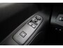 Fiat Doblò 1.5 BlueHDi 100 S&S L1 1000kg | Climate control | Trekhaak | Parkeersensoren | Cruise control | Keyless start | Bumpers in de kleur