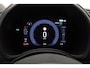 Fiat 500 Giorgio Armani Edition 42 kWh | Giorgio Armani limited edition | LED koplampen | Stoelverwarming | Panoramadak | Camera | Adaptieve cruise control