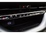 Fiat 500 Giorgio Armani Edition 42 kWh | Giorgio Armani limited edition | LED koplampen | Stoelverwarming | Panoramadak | Camera | Adaptieve cruise control