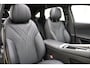 Omoda 9 Premium Hybride 537 PK Automaat | NIEUW MODEL | DEMO | Mat lak | Schuif/kanteldak | Lederen bekleding | Massagestoelen | Keyless | Stoel & Stuurverwarming | 7 jaar garantie
