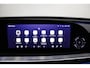 Omoda 9 Premium Hybride 537 PK Automaat | NIEUW MODEL | DEMO | Mat lak | Schuif/kanteldak | Lederen bekleding | Massagestoelen | Keyless | Stoel & Stuurverwarming | 7 jaar garantie
