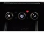 Mitsubishi ASX 1.0 MPI Turbo Intense | Navigatie | Climate control | Camera | Lichtmetalen velgen | Extra getint glas | Parkeersensoren | Cruise control