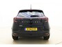 Mitsubishi ASX 1.0 MPI Turbo Intense | Navigatie | Climate control | Camera | Lichtmetalen velgen | Extra getint glas | Parkeersensoren | Cruise control