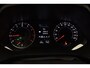 Mitsubishi ASX 1.0 MPI Turbo Intense | Navigatie | Climate control | Camera | Lichtmetalen velgen | Extra getint glas | Parkeersensoren | Cruise control