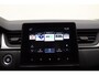 Mitsubishi ASX 1.0 MPI Turbo Intense | Navigatie | Climate control | Camera | Lichtmetalen velgen | Extra getint glas | Parkeersensoren | Cruise control