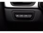 Mitsubishi ASX 1.0 MPI Turbo Intense | Navigatie | Climate control | Camera | Lichtmetalen velgen | Extra getint glas | Parkeersensoren | Cruise control