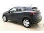 Mitsubishi ASX 1.0 MPI Turbo Intense | Navigatie | Climate control | Camera | Lichtmetalen velgen | Extra getint glas | Parkeersensoren | Cruise control