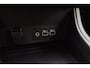 Mitsubishi ASX 1.0 MPI Turbo Intense | Navigatie | Climate control | Camera | Lichtmetalen velgen | Extra getint glas | Parkeersensoren | Cruise control