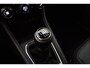 Mitsubishi ASX 1.0 MPI Turbo Intense | Navigatie | Climate control | Camera | Lichtmetalen velgen | Extra getint glas | Parkeersensoren | Cruise control