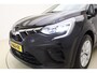 Mitsubishi ASX 1.0 MPI Turbo Intense | Navigatie | Climate control | Camera | Lichtmetalen velgen | Extra getint glas | Parkeersensoren | Cruise control