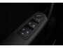 Mitsubishi ASX 1.0 MPI Turbo Intense | Navigatie | Climate control | Camera | Lichtmetalen velgen | Extra getint glas | Parkeersensoren | Cruise control