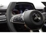 Mitsubishi ASX 1.0 MPI Turbo Intense | Navigatie | Climate control | Camera | Lichtmetalen velgen | Extra getint glas | Parkeersensoren | Cruise control