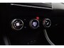 Mitsubishi ASX 1.0 MPI Turbo Intense | Navigatie | Climate control | Camera | Lichtmetalen velgen | Extra getint glas | Parkeersensoren | Cruise control
