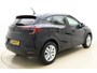 Mitsubishi ASX 1.0 MPI Turbo Intense | Navigatie | Climate control | Camera | Lichtmetalen velgen | Extra getint glas | Parkeersensoren | Cruise control