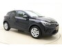 Mitsubishi ASX 1.0 MPI Turbo Intense | Navigatie | Climate control | Camera | Lichtmetalen velgen | Extra getint glas | Parkeersensoren | Cruise control
