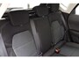 Mitsubishi ASX 1.0 MPI Turbo Intense | Navigatie | Climate control | Camera | Lichtmetalen velgen | Extra getint glas | Parkeersensoren | Cruise control