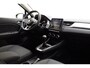 Mitsubishi ASX 1.0 MPI Turbo Intense | Navigatie | Climate control | Camera | Lichtmetalen velgen | Extra getint glas | Parkeersensoren | Cruise control