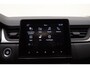 Mitsubishi ASX 1.0 MPI Turbo Intense | Navigatie | Climate control | Camera | Lichtmetalen velgen | Extra getint glas | Parkeersensoren | Cruise control
