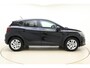 Mitsubishi ASX 1.0 MPI Turbo Intense | Navigatie | Climate control | Camera | Lichtmetalen velgen | Extra getint glas | Parkeersensoren | Cruise control