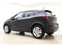 Mitsubishi ASX 1.0 MPI Turbo Intense | Navigatie | Climate control | Camera | Lichtmetalen velgen | Extra getint glas | Parkeersensoren | Cruise control