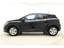 Mitsubishi ASX 1.0 MPI Turbo Intense | Navigatie | Climate control | Camera | Lichtmetalen velgen | Extra getint glas | Parkeersensoren | Cruise control