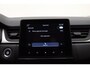 Mitsubishi ASX 1.0 MPI Turbo Intense | Navigatie | Climate control | Camera | Lichtmetalen velgen | Extra getint glas | Parkeersensoren | Cruise control