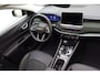 Jeep Compass 4xe 240 Plug-in Hybrid Electric North Star | Schuif/ kantel dak | Navigatie | Camera | Stoel & Stuurverwarming | Keyless | Lichtmetalen velgen