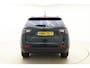 Jeep Compass 4xe 240 Plug-in Hybrid Electric North Star | Schuif/ kantel dak | Navigatie | Camera | Stoel & Stuurverwarming | Keyless | Lichtmetalen velgen