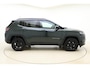 Jeep Compass 4xe 240 Plug-in Hybrid Electric North Star | Schuif/ kantel dak | Navigatie | Camera | Stoel & Stuurverwarming | Keyless | Lichtmetalen velgen