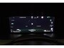 Jeep Compass 4xe 240 Plug-in Hybrid Electric North Star | Schuif/ kantel dak | Navigatie | Camera | Stoel & Stuurverwarming | Keyless | Lichtmetalen velgen