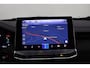 Jeep Compass 4xe 240 Plug-in Hybrid Electric North Star | Schuif/ kantel dak | Navigatie | Camera | Stoel & Stuurverwarming | Keyless | Lichtmetalen velgen